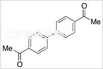 4,4'-二乙酰联苯标准品