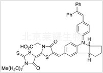 rac D-205 Dye标准品