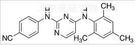 达匹维林标准品