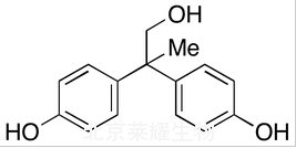 2,2-双（4-羟基苯基）丙醇标准品