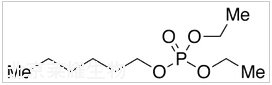 己基磷酸二乙酯标准品