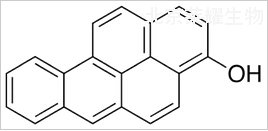 3-羟基苯并芘标准品