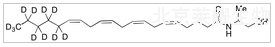 Methanandamide-D11