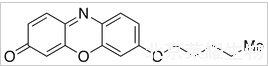 O-Pentylresorufin标准品