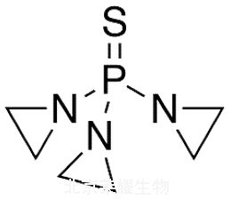 三亚乙基硫代磷酰胺标准品
