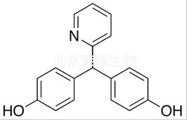 比沙可啶杂质A标准品