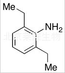 2,6-二乙基苯胺标准品