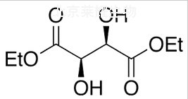L-(+)-酒石酸二乙酯标准品