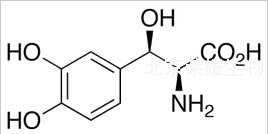 L-苏屈西多巴标准品