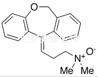 多虑平-N-氧化物