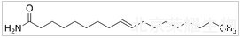 Elaidamide标准品