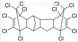 Fireshield C3标准品