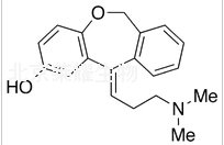 (E)-2-羟基多塞平标准品