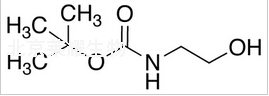 N-Boc-乙醇胺标准品