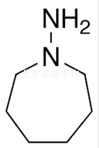 1-氨基高哌啶标准品