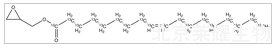Glycidyl Oleate-13C18