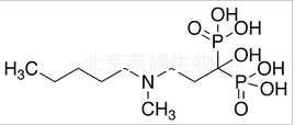 伊班膦酸标准品