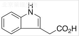 吲哚乙酸