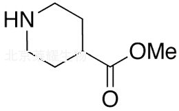 异哌啶酸甲酯标准品
