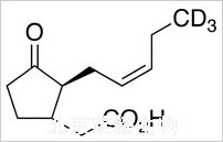 外消旋-反-茉莉酸标准品