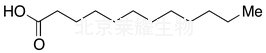 月桂酸标准品