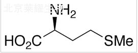 L-蛋氨酸标准品