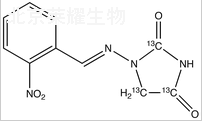 NP-AHD-13C3