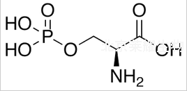 L-O-磷酸丝氨酸标准品