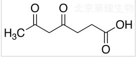 琥珀酰丙酮标准品