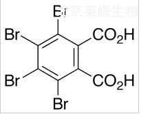四溴邻苯二甲酸标准品