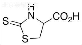2-噻氧噻唑烷-4-羧酸标准品