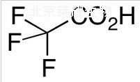 三氟乙酸标准品