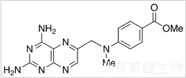 DAMPA Methyl Ester标准品