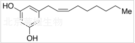 Climacostol标准品