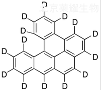 标准品