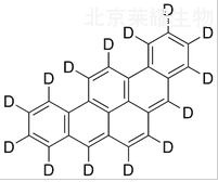 二苯并[a,i]芘-d14标准品