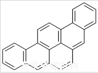 二苯并[a,i]芘标准品