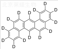 二苯并[A,H]蒽-d14标准品