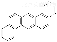 二苯并[A,H]蒽标准品