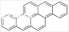 二苯并(A,H)芘标准品
