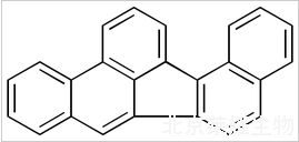 二苯并[b,j]荧蒽标准品