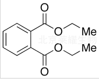 邻苯二甲酸二乙酯标准品