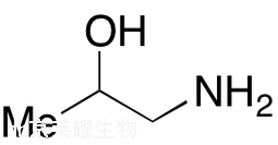 1-氨基-2-丙醇标准品