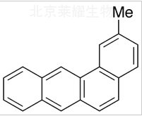 2-甲基苯基[a]蒽标准品