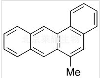 6-甲基苯并[a]蒽-D14标准品