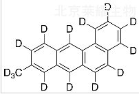 9-甲基苯并[a]蒽-D14标准品