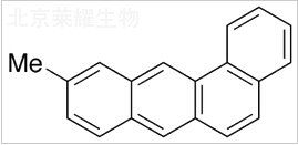 10-甲基苯并[a]蒽标准品