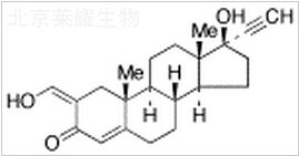 2-羟亚炔孕酮标准品