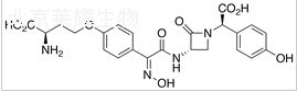 Nocardicin A标准品