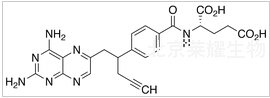 Pralatrexate标准品